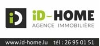 ID-Home