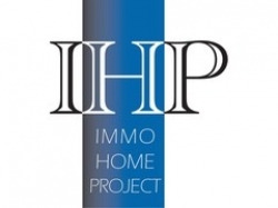 IHP 