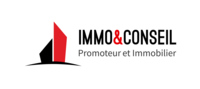 Immo & Conseil
