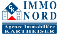 Immo Nord Agence immobilière KARTHEISER