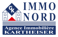IMMO-NORD