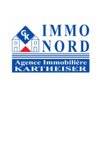 IMMO NORD