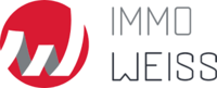 IMMO WEISS
