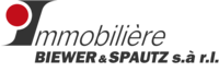 Immobilière Biewer & Spautz