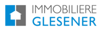 Immobilière Glesener