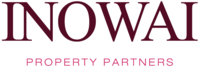 INOWAI