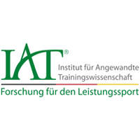Institut für Angewandte Trainingswissenschaft