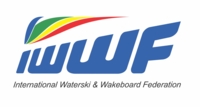 International Waterski and Wakeboard Federation