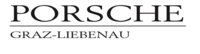 Interporsche Graz-Liebenau
