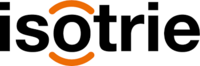 isotrie