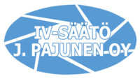 IV-Säätö J.Pajunen