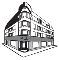 Jager-Oberlinkels