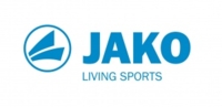 Jako AG