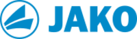 Jako