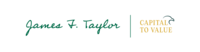 James F. Taylor & Partners s.à r.l.