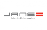 Jans Group