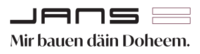 JANS - Logo