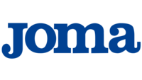 ХОМА БРЭНД