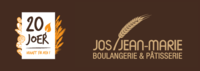 Jos&JeanMarie