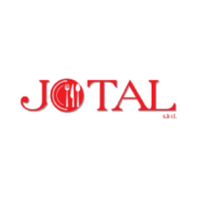 JOTAL - Logo