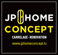 JP HOME CONCEPT