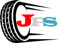 JPS