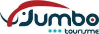 Jumbo Tourisme