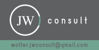 JW Consult