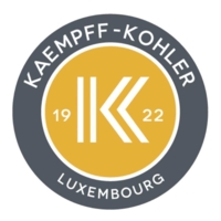 Kampff-Kohler