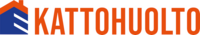 Kattohuolto