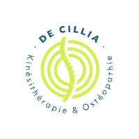 Kiné De Cillia