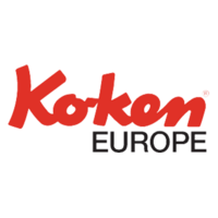 Ko-ken Europe SA