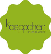 Koeppchen Bistro Brasserie