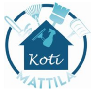 Koti Mattila