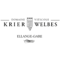 Krier Welbes