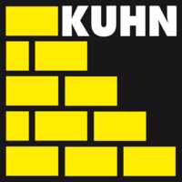 KUHN Construction S.A.