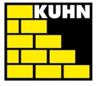 Kuhn