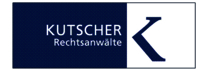 Kutscher Rechtsanwälte