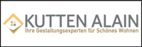 Kutten Alain S.à r.l.