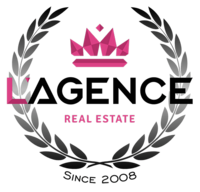 L'agence Real Estate