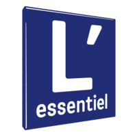 L'essentiel