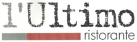 L'Ultimo ristorante