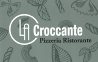 La Croccante Pizzeria Ristorante