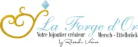 La Forge d'Or