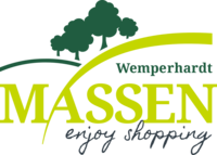 La Grande Epicerie Massen