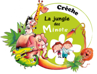 La jungle des Minots