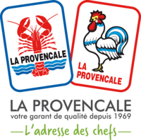 La Provençale