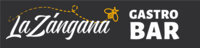 LA ZANGANA