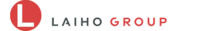 Laiho Group