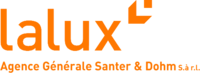 lalux Agence Générale Santer & Dohm